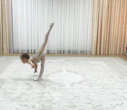 img (1)